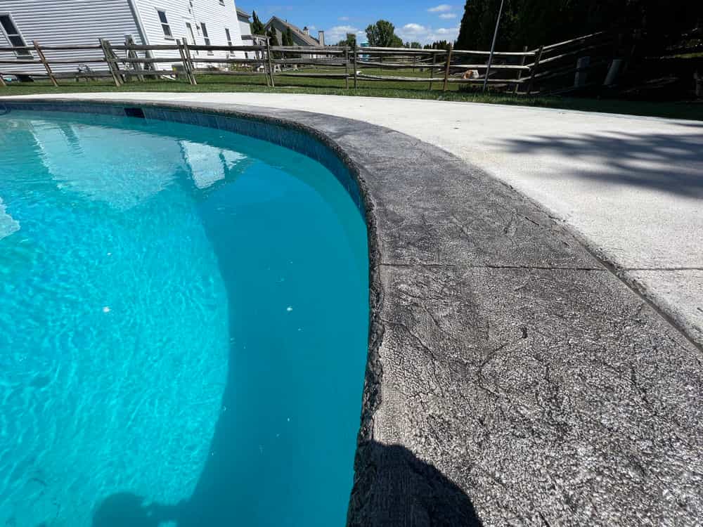 Hero image for Divine Depths Swimming Pools Concrete and Excavation